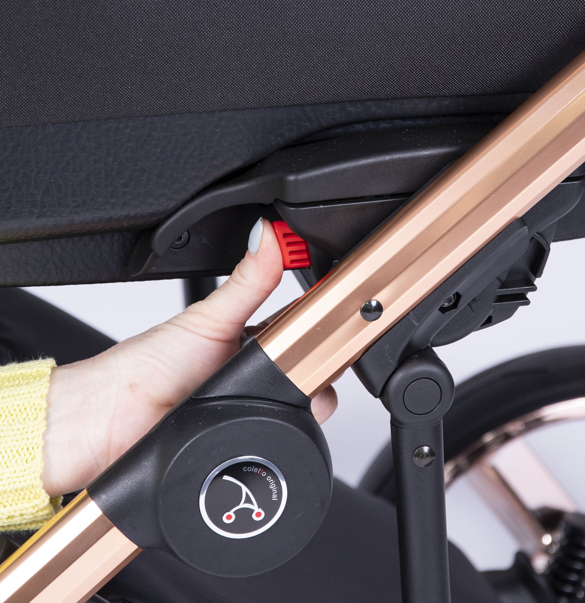 coletto-fado-latwe-wypinanie